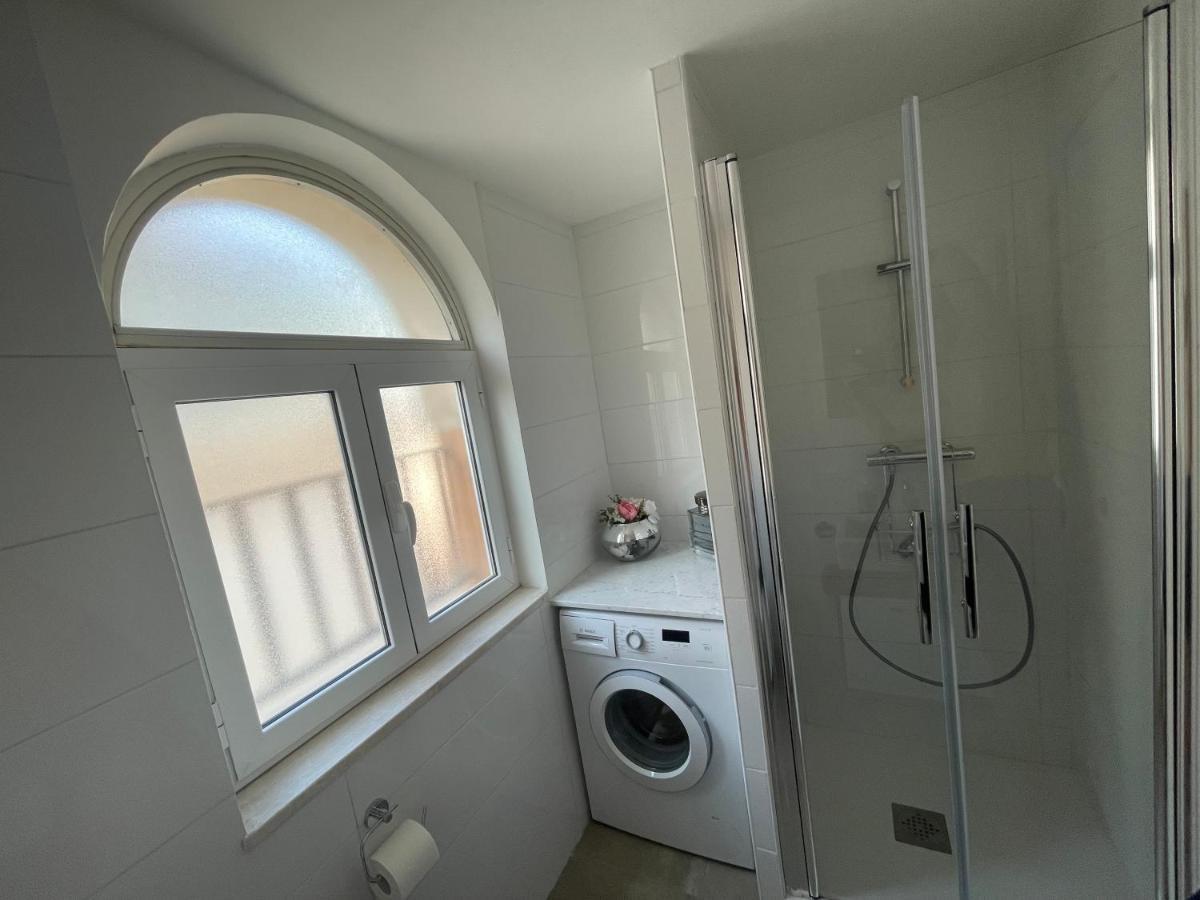 Little Aventino Bnb Rom Exterior foto